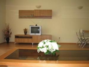 Hotel Gloria Palace Diplomat 3*