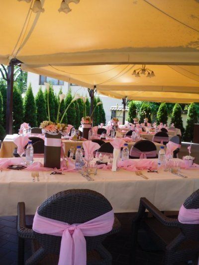 Hotel Gloria Palace Diplomat 3*