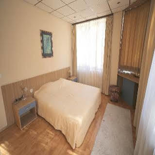 Hotel Gloria Palace Diplomat 3*