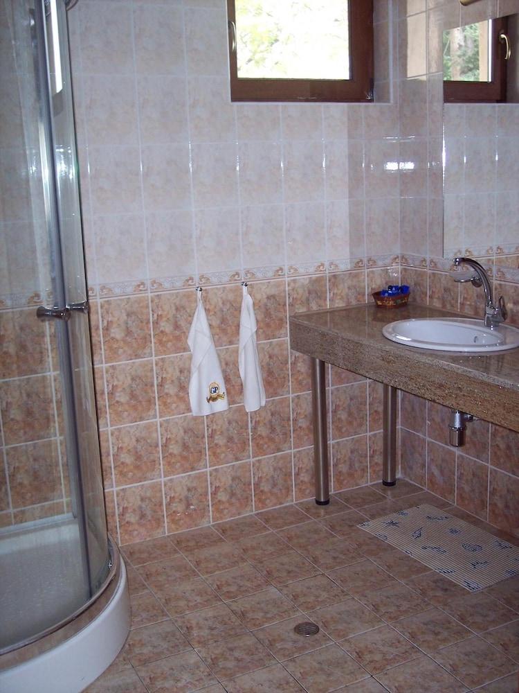 Хотел глория палас дипломат