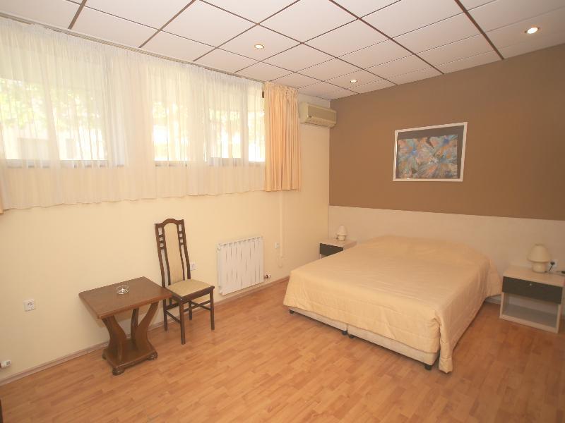 глория палас дипломат 3*