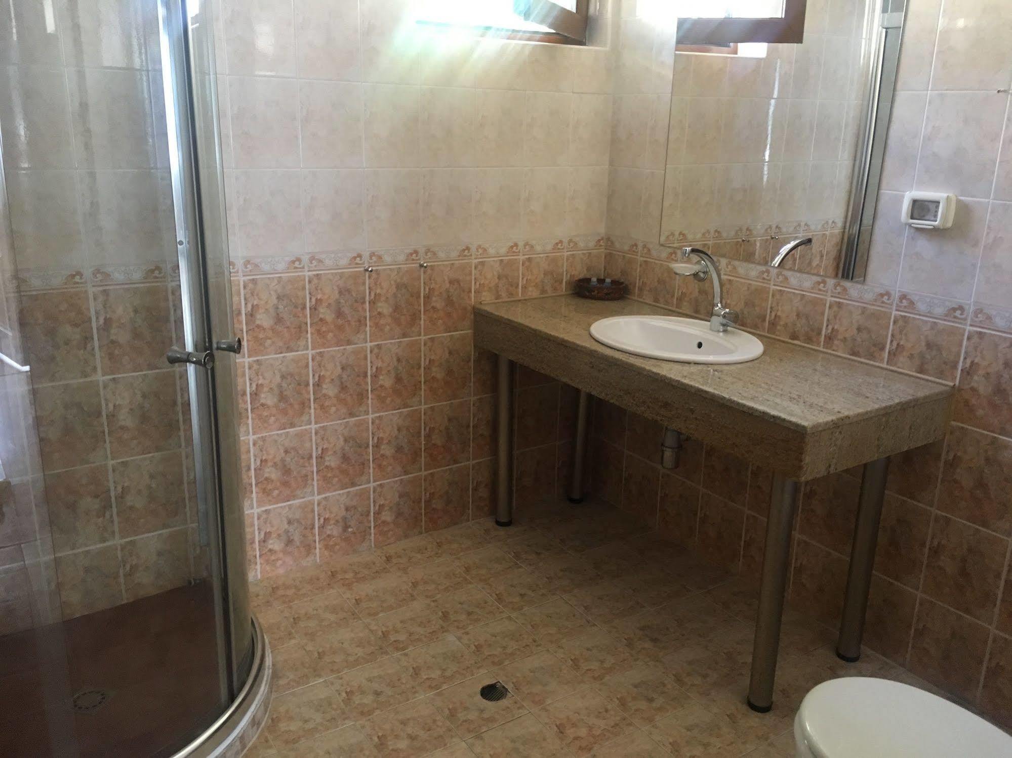 Хотел глория палас дипломат 3*
